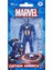 E7837 Marvel 9.5 cm Aksiyon Figürleri 3