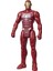 E7837 Marvel 9.5 cm Aksiyon Figürleri 5