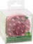 Eco Şampuan Fırçası Pembe -28 3