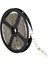 60 Ledli Iç Mekan 3 Chip Mavi 322622 5 Mt. 1