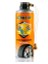 Lastik Tamir Spreyi 400 ml 1