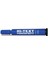 Mavipermanent 830 Pc Kesik Uçlu Marker 2
