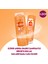 Superblend Serum Saç Bakım Kremi Anında Onarıcı Bakım C Vitamini Keratin & Seramid 350 ml 6