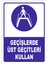 Geçişlerde Üst Geçitleri Kullan Levhası Ytr 001 1
