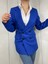Kadın Blazer Ceket 2