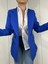 Kadın Blazer Ceket 3