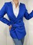 Kadın Blazer Ceket 4