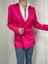 Kadın Blazer Ceket 4