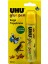 Glue Pen Sıvı Yapıştırıcı 40180 2