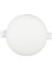 24W Led Led Çerçevesiz Panel 6500 K 206240 1