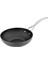 SF5028TT Titanyum Kaplama 28 cm Wok Tava 3.75 Litre 1