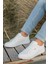 Erkek Atlanta Günlük Kullanım Sneaker Ayakkabı ATLNT-5025 1