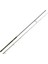 Sg4 Shore Game 9' /2.74 cm 7-23 gr Spin Kamış 1