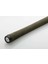 Sg4 Shore Game 9' /2.74 cm 7-23 gr Spin Kamış 2
