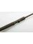 Sg4 Shore Game 9' /2.74 cm 7-23 gr Spin Kamış 3