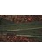 Sg4 Shore Game 9' /2.74 cm 7-23 gr Spin Kamış 4