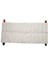 Hot Pack Pedleri 12 Dilimli 1
