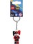 854238 Harley Quinn™ Anahtarlık 1