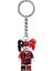 854238 Harley Quinn™ Anahtarlık 3