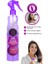 Nox Çift Fazlı At Kuyruğu Ve Keratin Fön Suyu 400 Ml 3