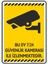Bu Ev 7/24 Güvenlik Kamerası İle Izlenmektedir./15 1