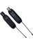 MV-19588 Uhf Kablolu Mik I Kablosuz A Cevirici Set(Xrl Li) Magıcvoıce 1