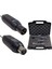 MV-19588 Uhf Kablolu Mik I Kablosuz A Cevirici Set(Xrl Li) Magıcvoıce 2