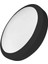 20 W Led Glory Tavan Glop Siyah 6500 K 287201 1