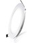 9 W Led Panel 3200 K 210091-00 1