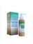 Enderma Temre Kremi 110 ml 1
