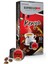 Espressomm® Single Origin Kenya Alüminyum Kapsül Kahve Nespresso® Uyumlu Espresso 10 Adet 1