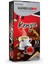 Espressomm® Single Origin Kenya Alüminyum Kapsül Kahve Nespresso® Uyumlu Espresso 10 Adet 2
