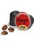 Espressomm® Single Origin Kenya Alüminyum Kapsül Kahve Nespresso® Uyumlu Espresso 10 Adet 3