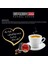 Espressomm® Single Origin Kenya Alüminyum Kapsül Kahve Nespresso® Uyumlu Espresso 10 Adet 4