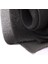 FİLTRE SÜNGERİ 10 MM (EN:1,5 MT * BOY:1 MT) 2