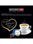 Espressomm® Single Origin Guatemala Alüminyum Kapsül Kahve Nespresso® Uyumlu Espresso 10 Adet 4