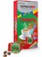Espressomm® Single Origin Ethiopia Alüminyum Kapsül Kahve Nespresso® Uyumlu Espresso 50 Adet 2