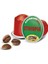 Espressomm® Single Origin Ethiopia Alüminyum Kapsül Kahve Nespresso® Uyumlu Espresso 50 Adet 3