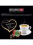 Espressomm® Single Origin Ethiopia Alüminyum Kapsül Kahve Nespresso® Uyumlu Espresso 50 Adet 4