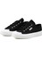 2630 Stripe Kadın Siyah Sneaker S00GRT0-F83-SP 3