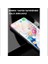 - Glass - 6d - Premium Nano - Samsung Galaxy Note 10 - Nano Cam 2