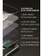 - Glass - 6d - Premium Nano - Samsung Galaxy Note 10 - Nano Cam 3