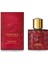 Eros Flame Edp 30 ml Erkek Parfüm 1