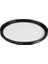 72MM Uv Filtre 1
