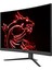 27" G27CQ4 E2 2560x1440 (WQHD) CURVE 1500R VA 170HZ 1MS ADAPTIVE-SYNC  GAMING MONITOR 4