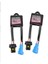 Xenon Lamba Capacitor Arıza Işığı Giderici Engelleyici 1