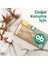 O.b Organic Normal Tampon 16'lı Paket 4