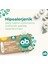 O.b Organic Normal Tampon 16'lı Paket 6