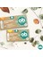 O.b Organic Normal Tampon 16'lı Paket 7