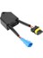Xenon Lamba Capacitor Arıza Işığı Giderici Engelleyici 3